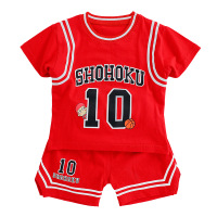 uploads/erp/collection/images/Children Clothing/youbaby/XU0343289/img_b/img_b_XU0343289_5_y8waHiM1vbEnRuytrhkJtHPgzsGnGb0A